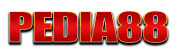 Pedia88