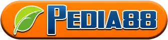 Logo Pedia88